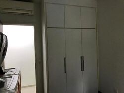 Arc at Tampines (D18), Condominium #410339881